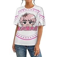 Amazon.co.jp: Snowman 目黒蓮 ラウール 岩本照 深澤辰哉 佐久間